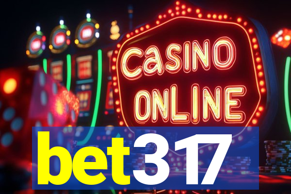 bet317