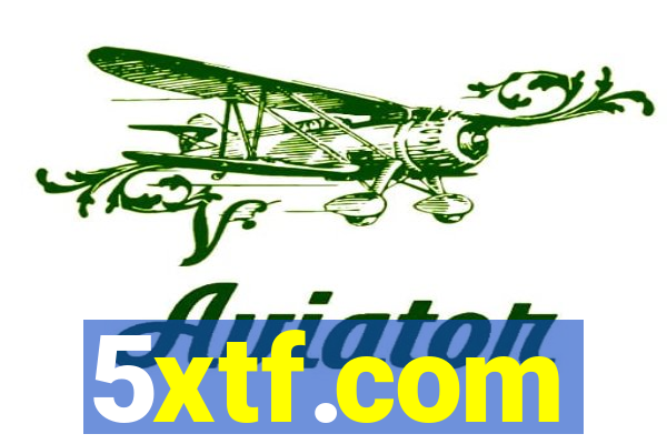 5xtf.com