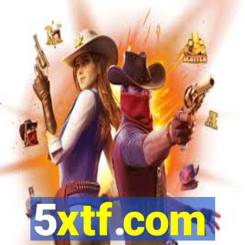 5xtf.com