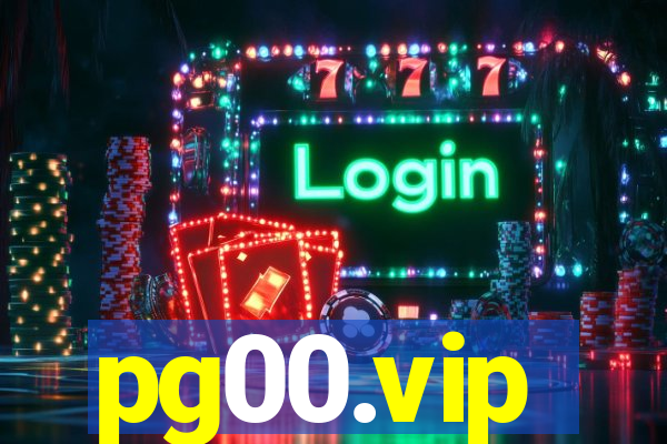 pg00.vip