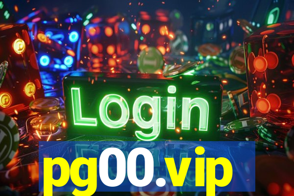 pg00.vip