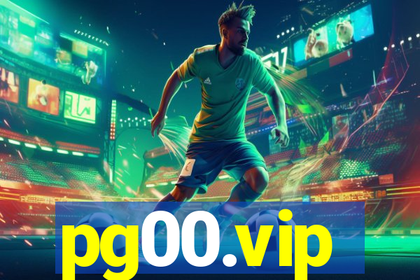 pg00.vip