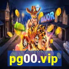 pg00.vip