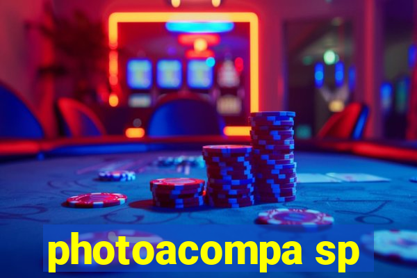 photoacompa sp
