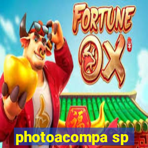 photoacompa sp