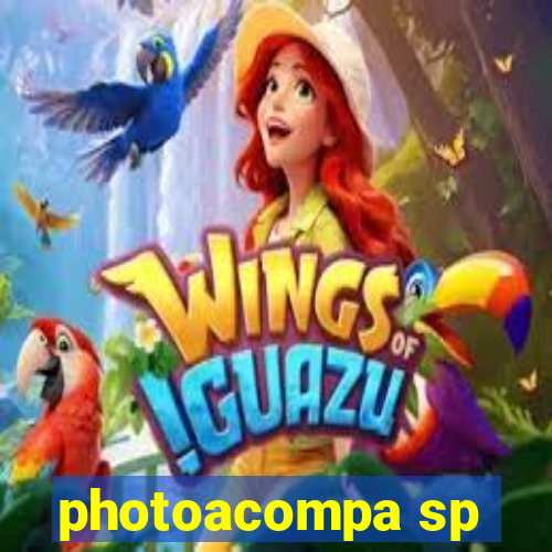 photoacompa sp