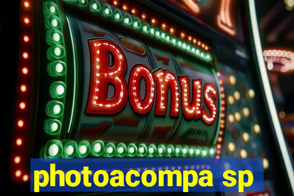 photoacompa sp