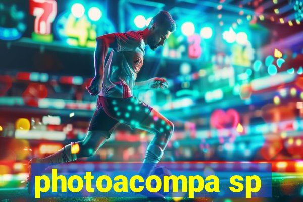 photoacompa sp