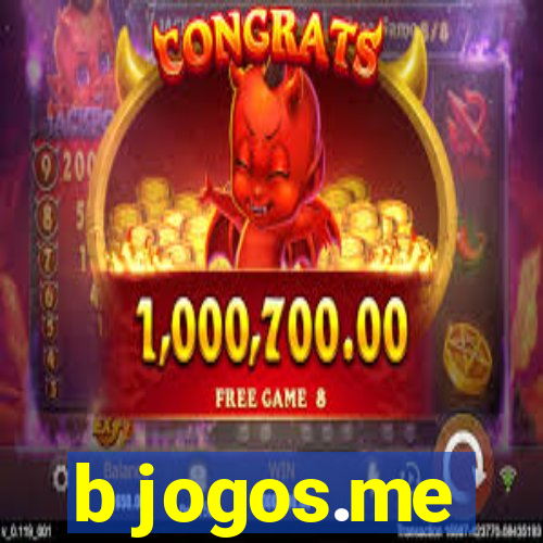 b jogos.me