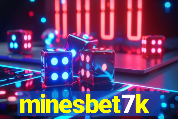 minesbet7k