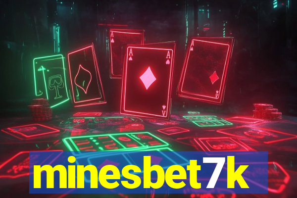 minesbet7k