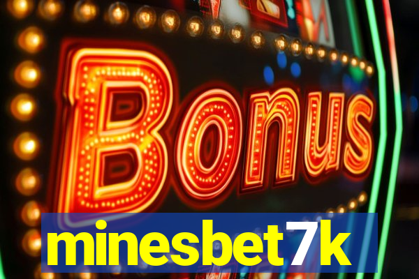 minesbet7k