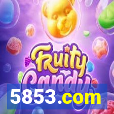 5853.com