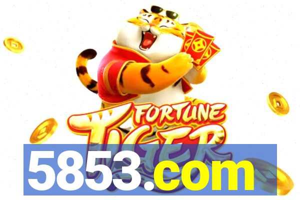 5853.com