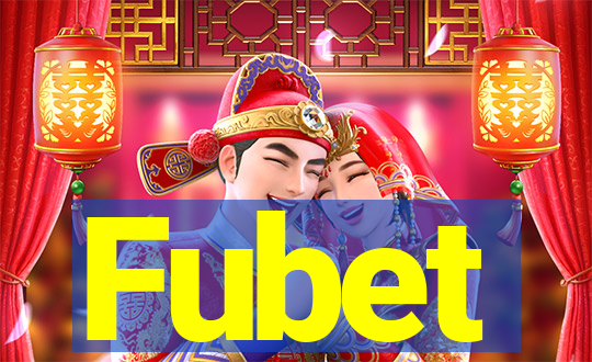 Fubet