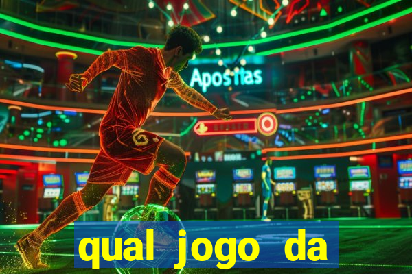 qual jogo da pragmatic play paga mais