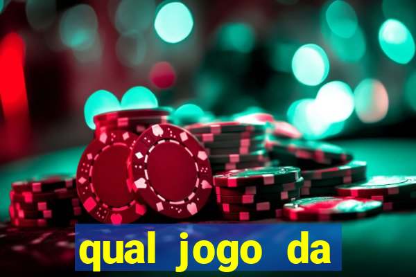 qual jogo da pragmatic play paga mais