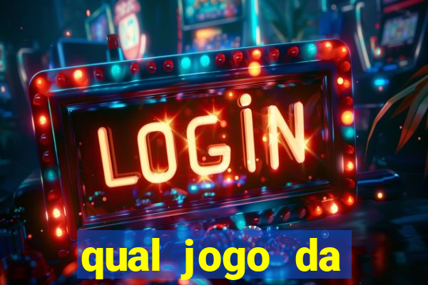 qual jogo da pragmatic play paga mais