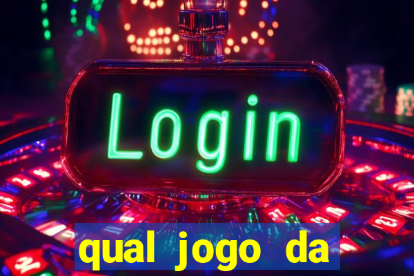 qual jogo da pragmatic play paga mais