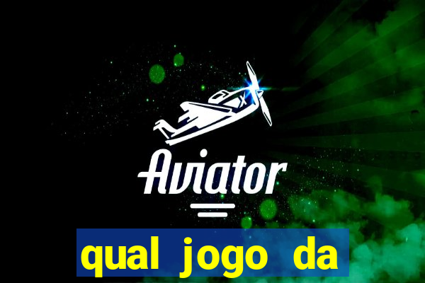 qual jogo da pragmatic play paga mais