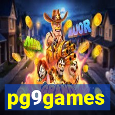pg9games