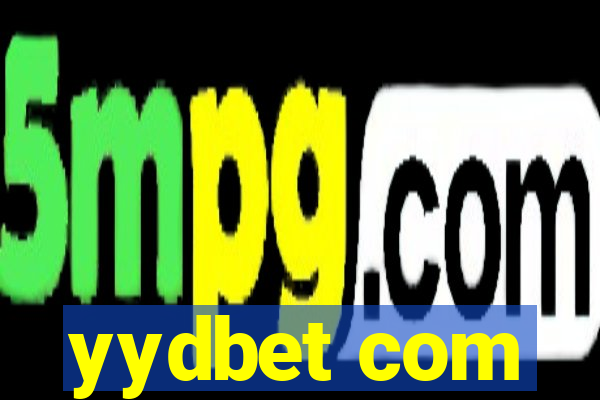 yydbet com