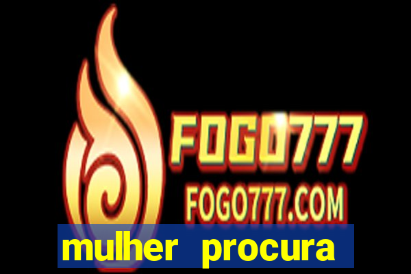 mulher procura mulher porto alegre
