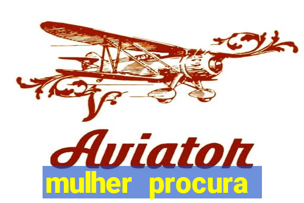 mulher procura mulher porto alegre
