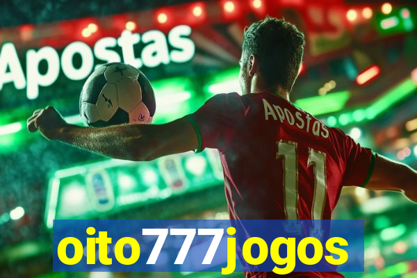 oito777jogos