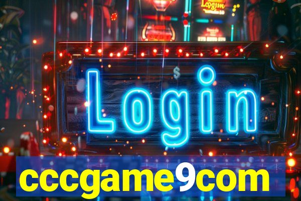 cccgame9com