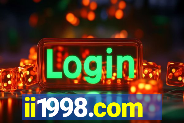 ii1998.com