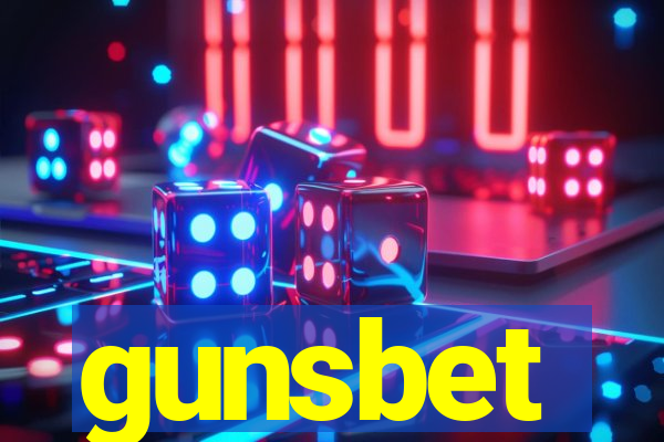 gunsbet
