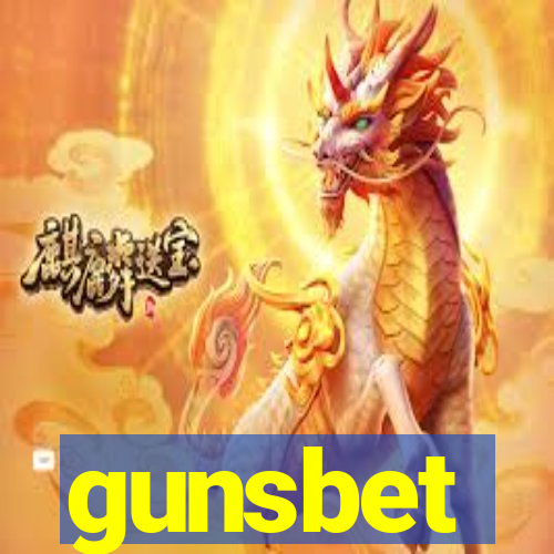 gunsbet