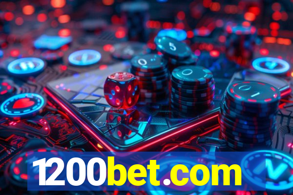1200bet.com