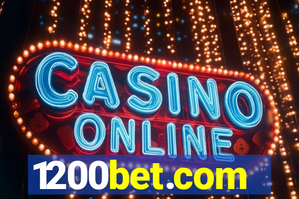 1200bet.com