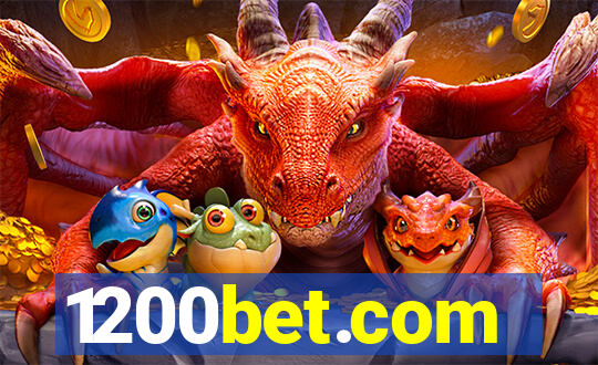 1200bet.com