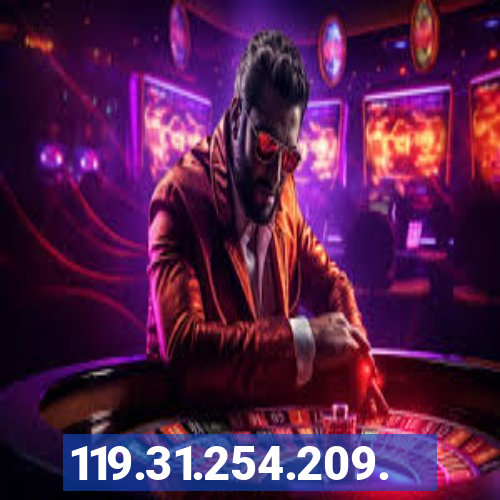 119.31.254.209.
