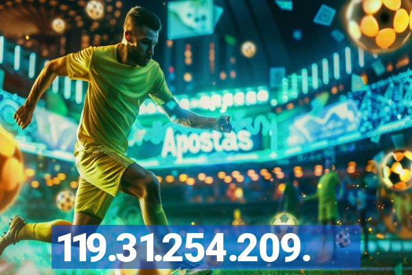 119.31.254.209.