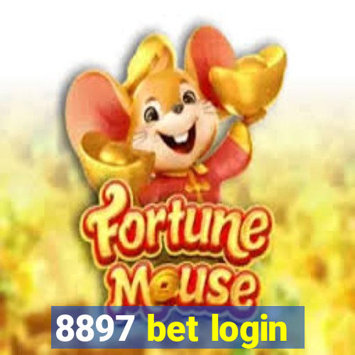 8897 bet login