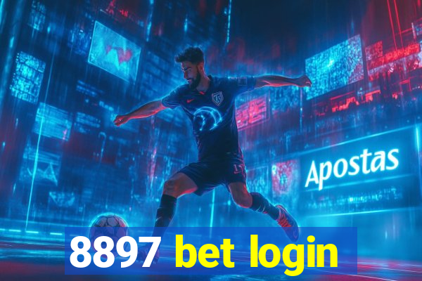 8897 bet login