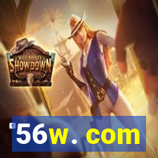 56w. com