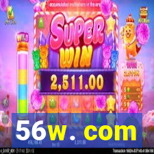 56w. com