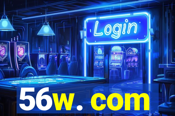 56w. com