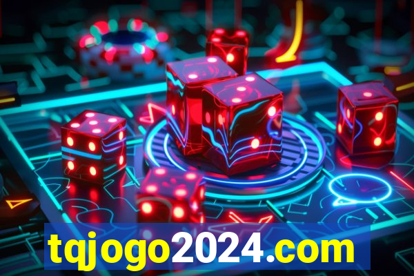 tqjogo2024.com