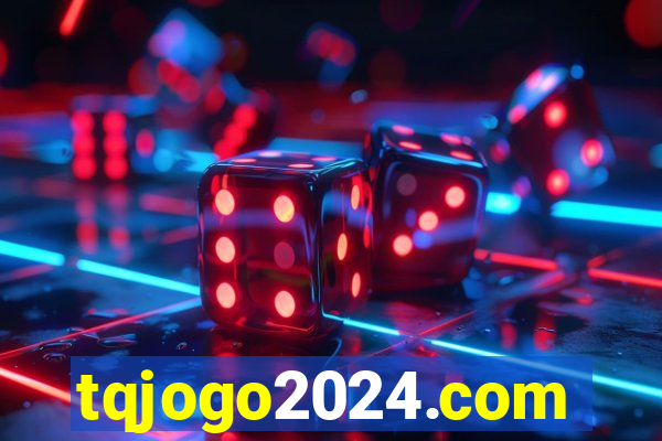 tqjogo2024.com