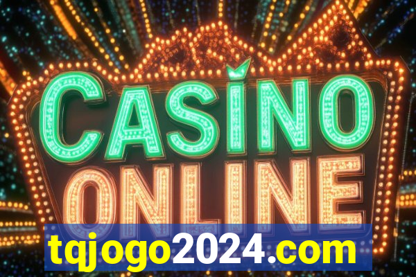 tqjogo2024.com