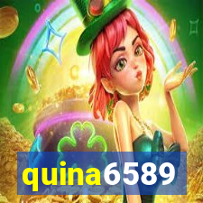 quina6589