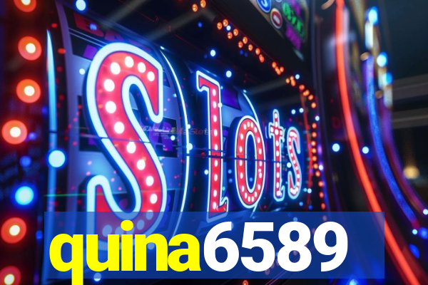 quina6589