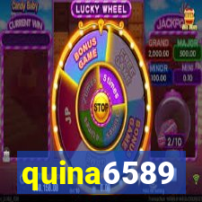 quina6589