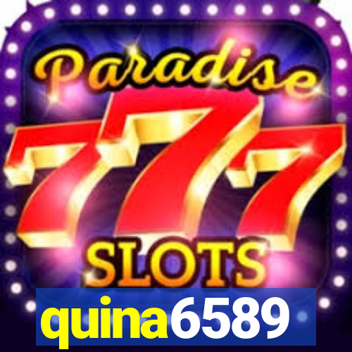 quina6589